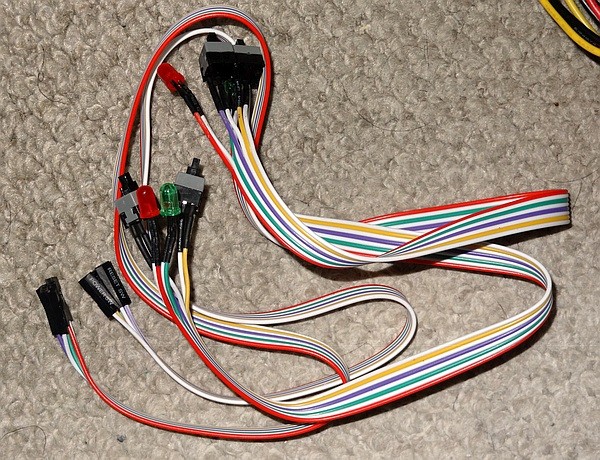 f:id:takajun7777:20141210193718j:image f:id:takajun7777:20141210193718j:image