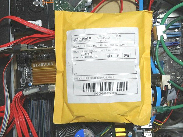 f:id:takajun7777:20141210193720j:image f:id:takajun7777:20141210193720j:image