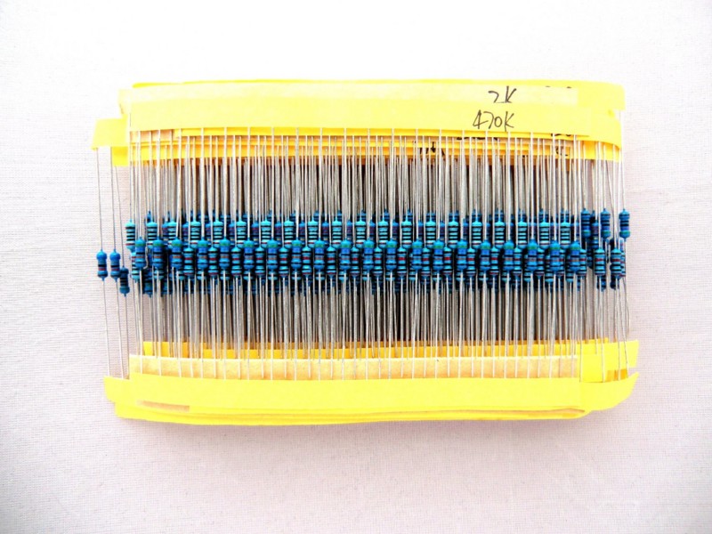 f:id:takajun7777:20141218194914j:image