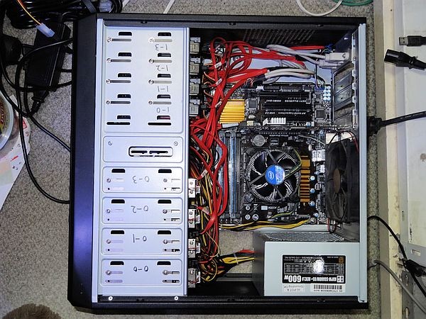 f:id:takajun7777:20141220120112j:image