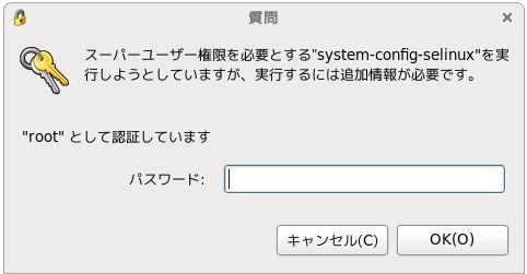 f:id:takajun7777:20141221115652j:image