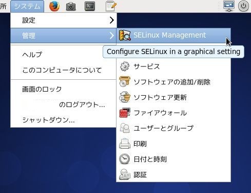f:id:takajun7777:20141221123229j:image