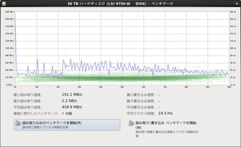 f:id:takajun7777:20141221133958j:image