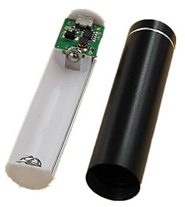 f:id:takajun7777:20150112120507j:image