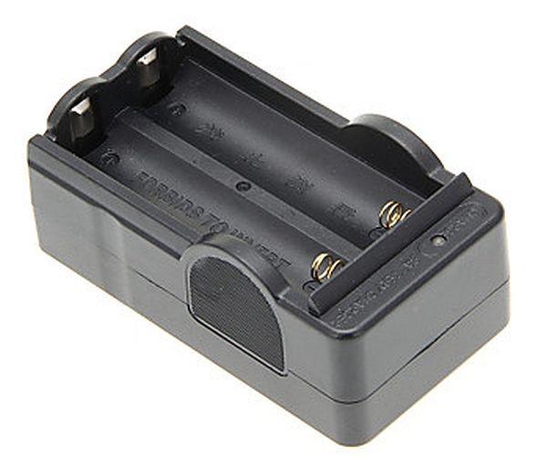 f:id:takajun7777:20150112121146j:image