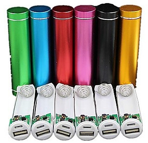 f:id:takajun7777:20150112123721j:image