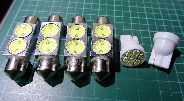 f:id:takajun7777:20150117081744j:image