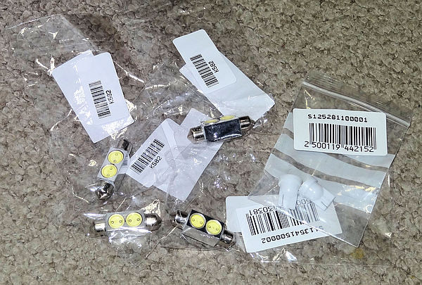 f:id:takajun7777:20150117081745j:image