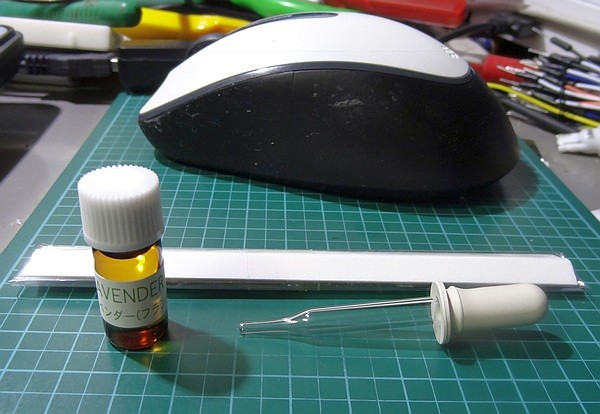 f:id:takajun7777:20150128144526j:image