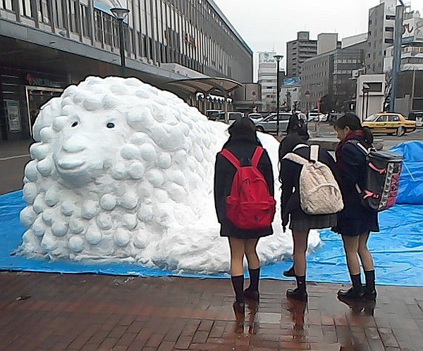 f:id:takajun7777:20150129210723j:image