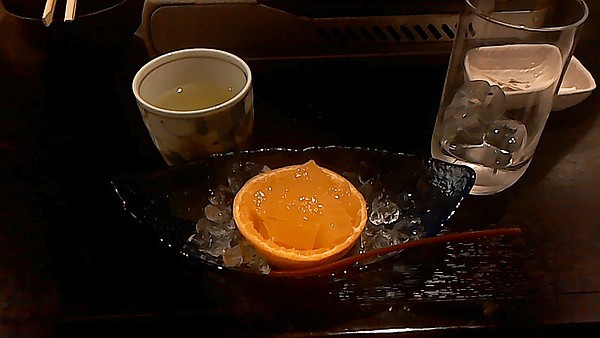 f:id:takajun7777:20150131140415j:image