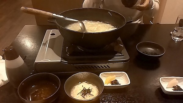 f:id:takajun7777:20150131140416j:image