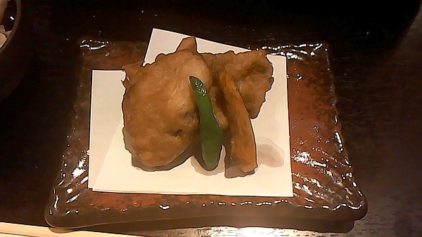 f:id:takajun7777:20150131140417j:image