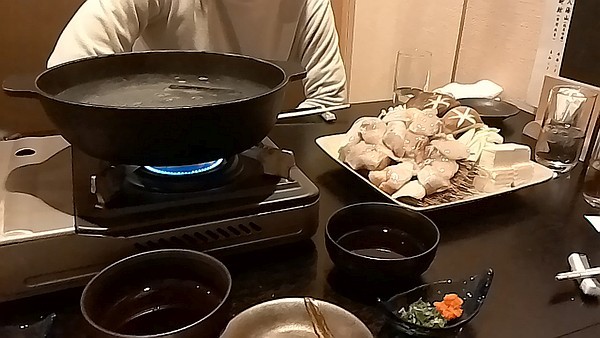 f:id:takajun7777:20150131140418j:image