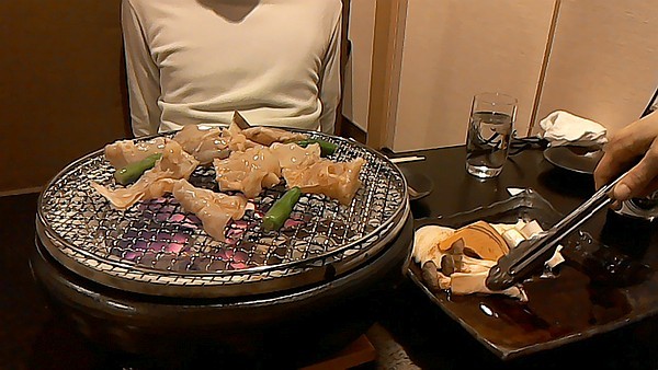 f:id:takajun7777:20150131140419j:image