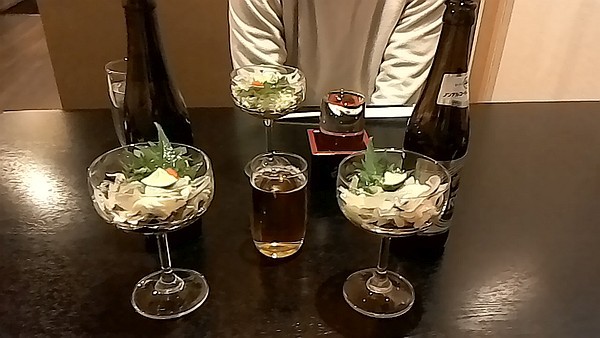 f:id:takajun7777:20150131140423j:image