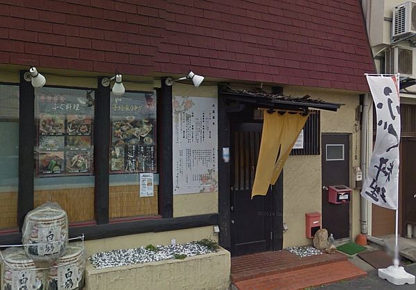 f:id:takajun7777:20150131140424j:image