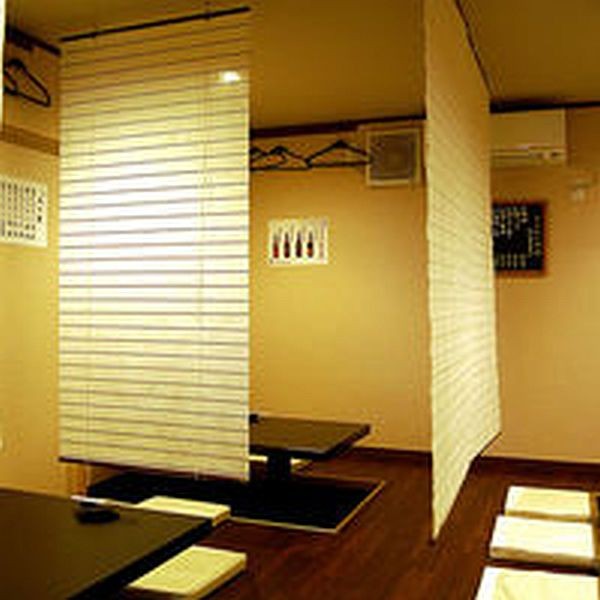 f:id:takajun7777:20150131141742j:image