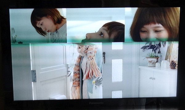 f:id:takajun7777:20150202163752j:image