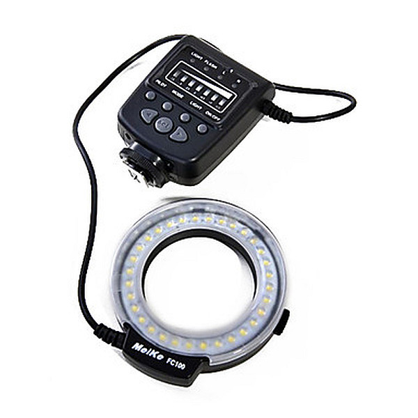 f:id:takajun7777:20150204144219j:image f:id:takajun7777:20150204144219j:image