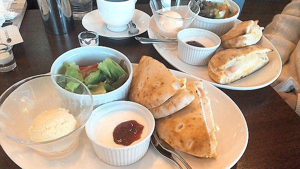 f:id:takajun7777:20150210190023j:image