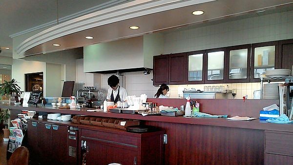 f:id:takajun7777:20150210190026j:image