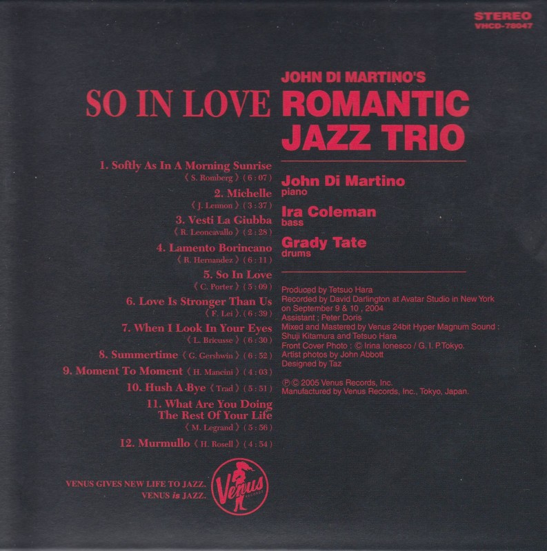 f:id:takajun7777:20150401194629j:image f:id:takajun7777:20150401194629j:image