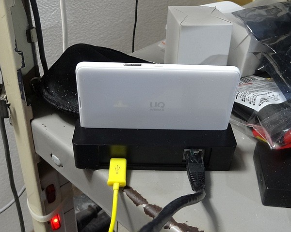 f:id:takajun7777:20150415170024j:image f:id:takajun7777:20150415170024j:image