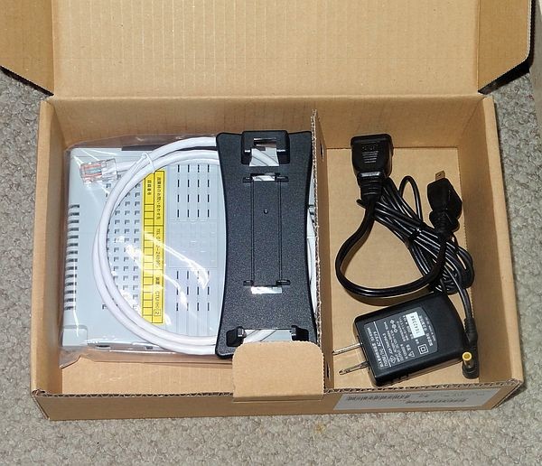 f:id:takajun7777:20150415170025j:image f:id:takajun7777:20150415170025j:image