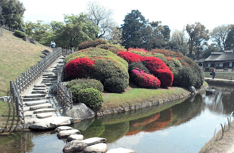 f:id:takajun7777:20150418174043j:image