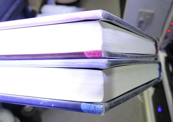 f:id:takajun7777:20150517184514j:image
