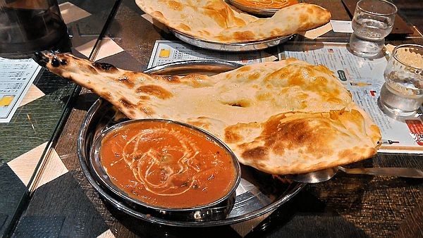 f:id:takajun7777:20150525155134j:image