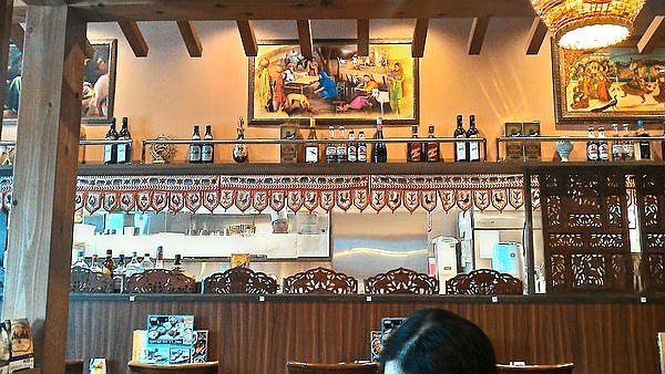 f:id:takajun7777:20150525155135j:image