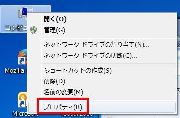f:id:takajun7777:20150607100425j:image f:id:takajun7777:20150607100425j:image