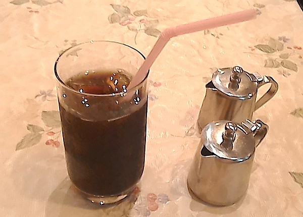 f:id:takajun7777:20150708164725j:image