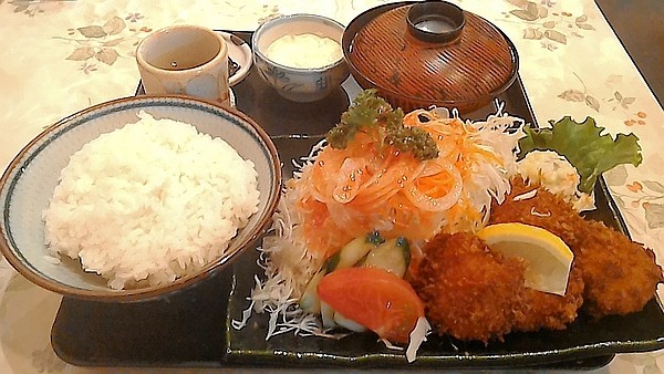 f:id:takajun7777:20150708164726j:image