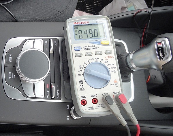 セルスター Gpsミラー型レーダー探知機 Ar 131rm 取付 連絡用 Welcome To Takajun S Room
