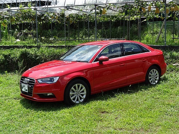Audi A3 アイドリングストップ後の再起動時エンスト発生 連絡用 Welcome To Takajun S Room