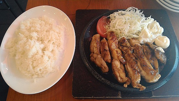 f:id:takajun7777:20150816184209j:image