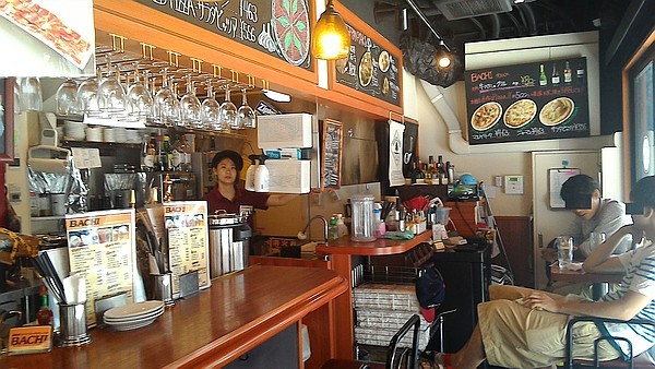 f:id:takajun7777:20150816184211j:image