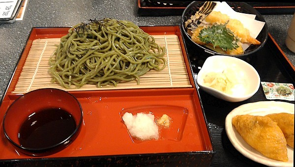 f:id:takajun7777:20150818154924j:image