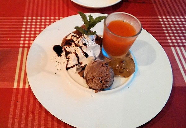 f:id:takajun7777:20150822081802j:image f:id:takajun7777:20150822081802j:image