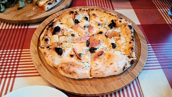 f:id:takajun7777:20150822081804j:image f:id:takajun7777:20150822081804j:image