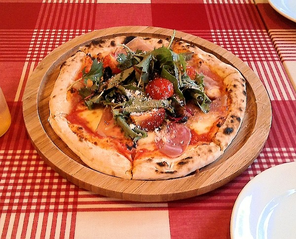 f:id:takajun7777:20150822081805j:image f:id:takajun7777:20150822081805j:image