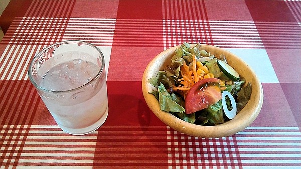 f:id:takajun7777:20150822081807j:image f:id:takajun7777:20150822081807j:image