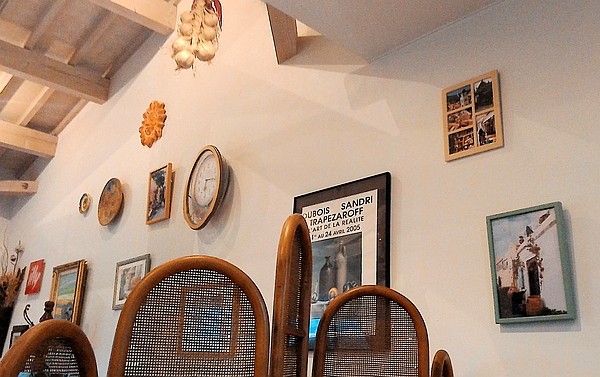 f:id:takajun7777:20150822081808j:image f:id:takajun7777:20150822081808j:image