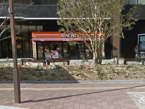 f:id:takajun7777:20150830211841j:image