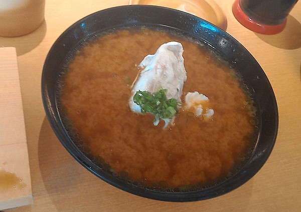 f:id:takajun7777:20150907190932j:image