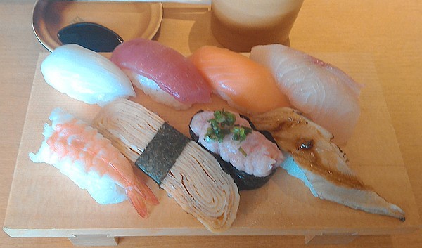 f:id:takajun7777:20150907190933j:image