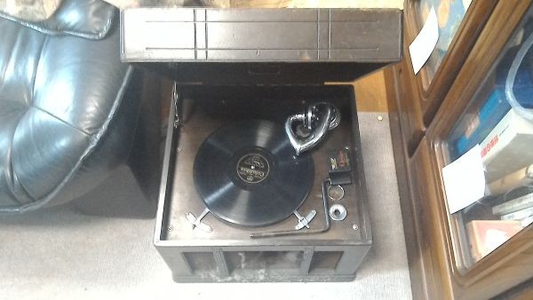 f:id:takajun7777:20150926152827j:image